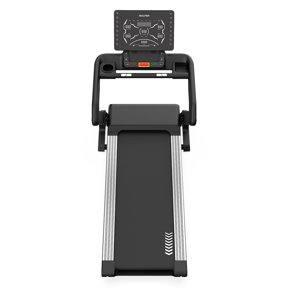 Cinta de correr RS-08 Salter