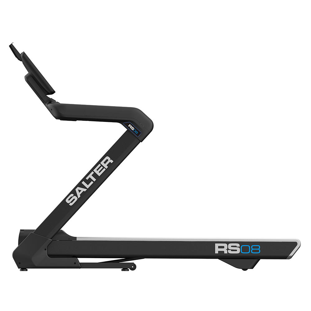 Cinta de correr RS-08 Salter