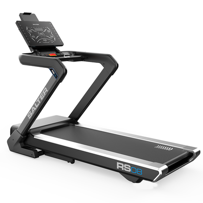 Cinta de correr RS-08 Salter
