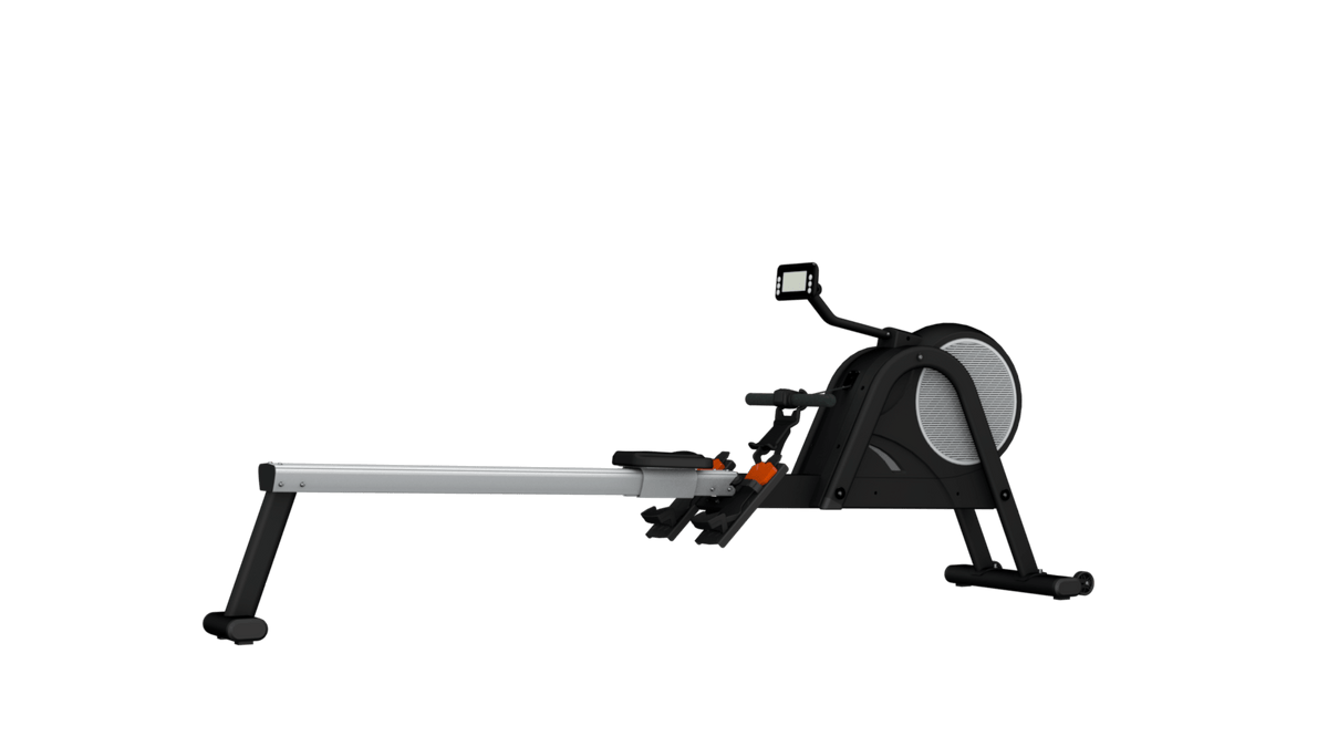 REMO MOVEMIA BH RW1200