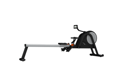 REMO MOVEMIA BH RW1200