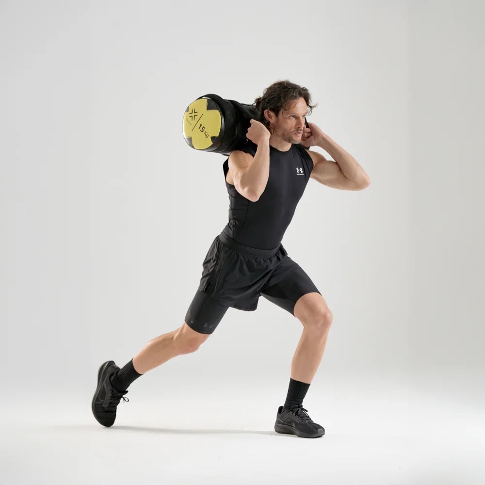 Bolsa Funcional Elite Evergy