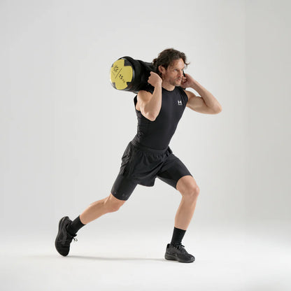 Bolsa Funcional Elite Evergy