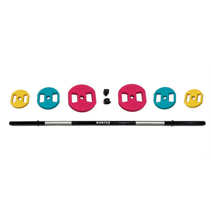 Everpump barra élite