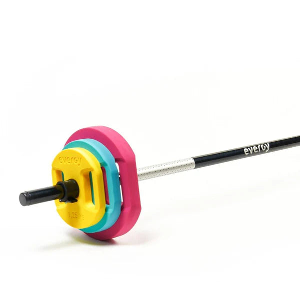 Everpump barra élite