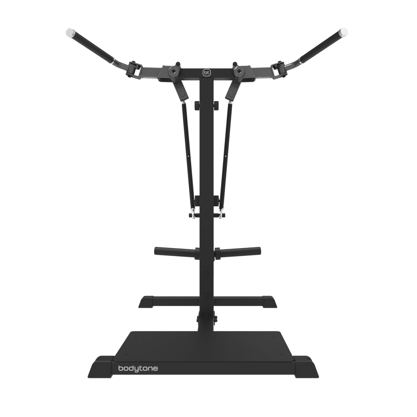 Chest Flyes / Standing Chest Fly SG23 Bodytone