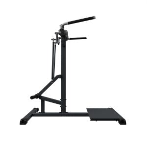 Chest Flyes / Standing Chest Fly SG23 Bodytone