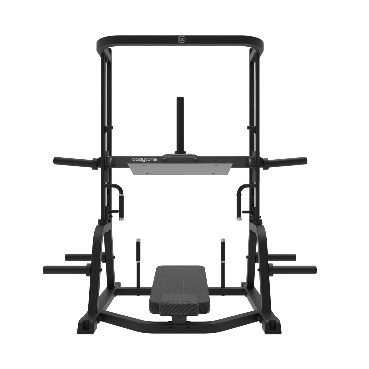 Leg Press Vertical Leg Press SG54 Bodytone