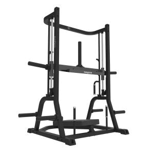 Leg Press Vertical Leg Press SG54 Bodytone