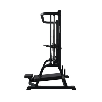 Leg Press Vertical Leg Press SG54 Bodytone