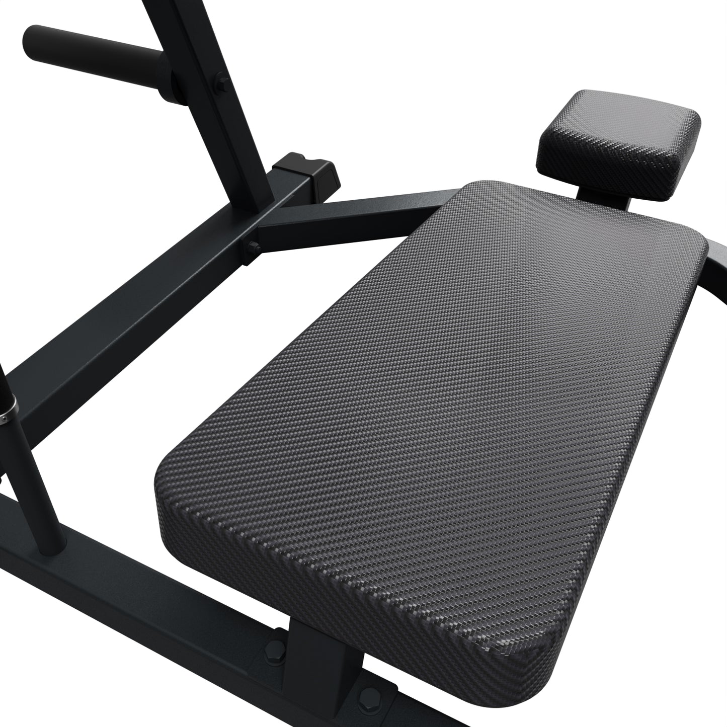 Prensa de piernas Vertical Leg Press SG54 Bodytone