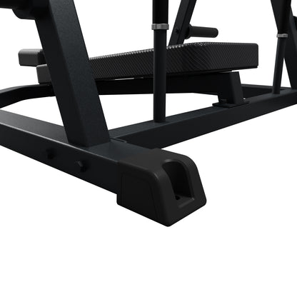 Leg Press Vertical Leg Press SG54 Bodytone