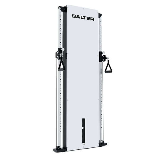 Polea doble de pared SH-08 Salter