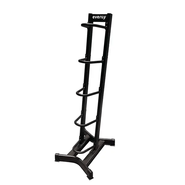 Soporte medicine ball Evergy