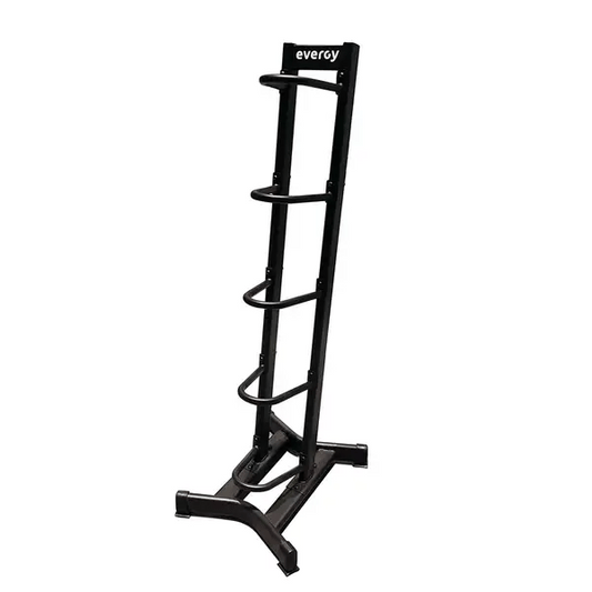 Soporte medicine ball Evergy