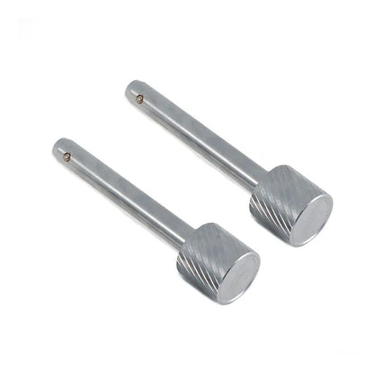 Soporte élite de discos para jaula de 20 cm (pareja) Singularwod