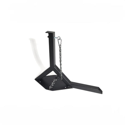 Soporte élite saco de boxeo pared Evergy