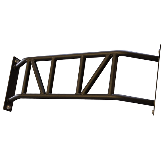 Accesorio para dominadas múltiples SPRCUA para GPR400