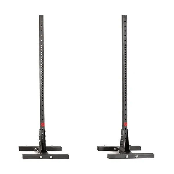 Squat rack portable Singularwod