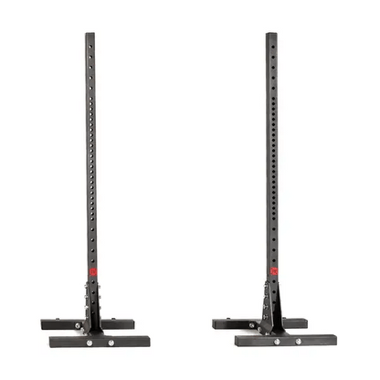 Squat rack portable Singularwod