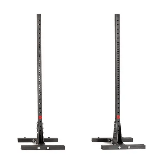 Squat rack portable Singularwod