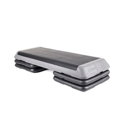 Step profesional base Evergy