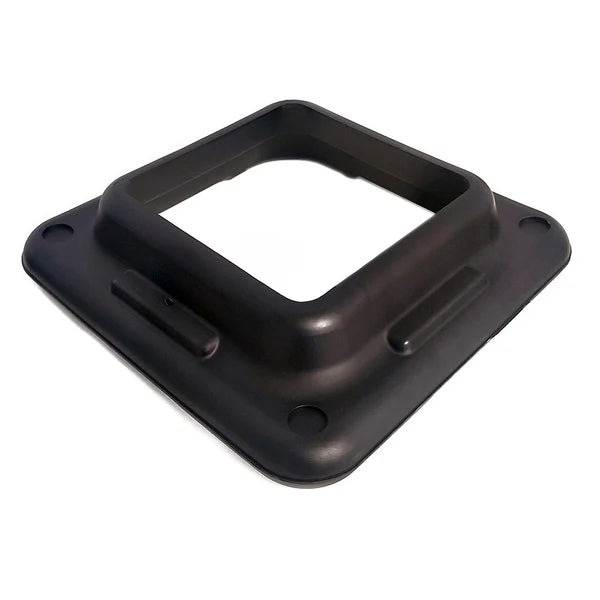 Step profesional 2 bases Evergy