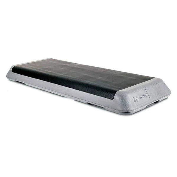 Step profesional base Evergy