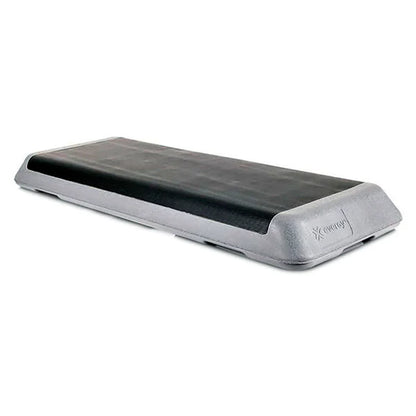 Step profesional base Evergy