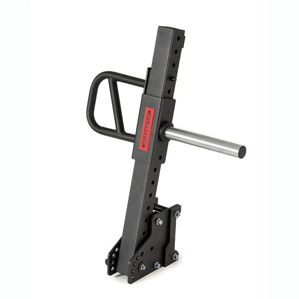 Adjustable jammer arms (par) Singularwod