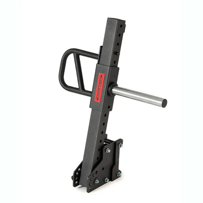 Adjustable jammer arms (par) Singularwod