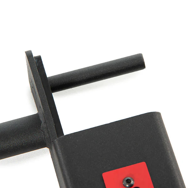 Adjustable jammer arms (par) Singularwod