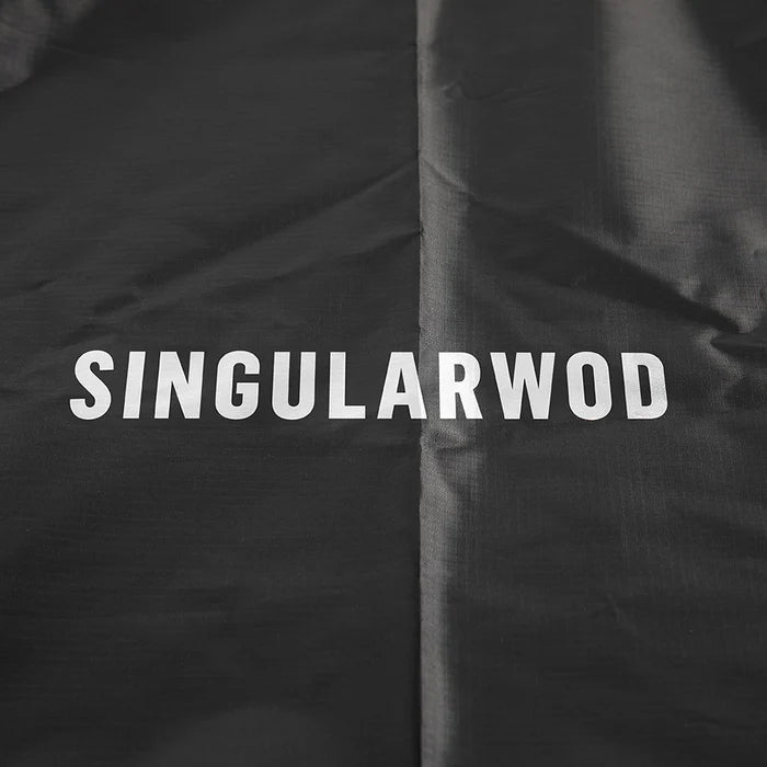 Icewod Singularwod