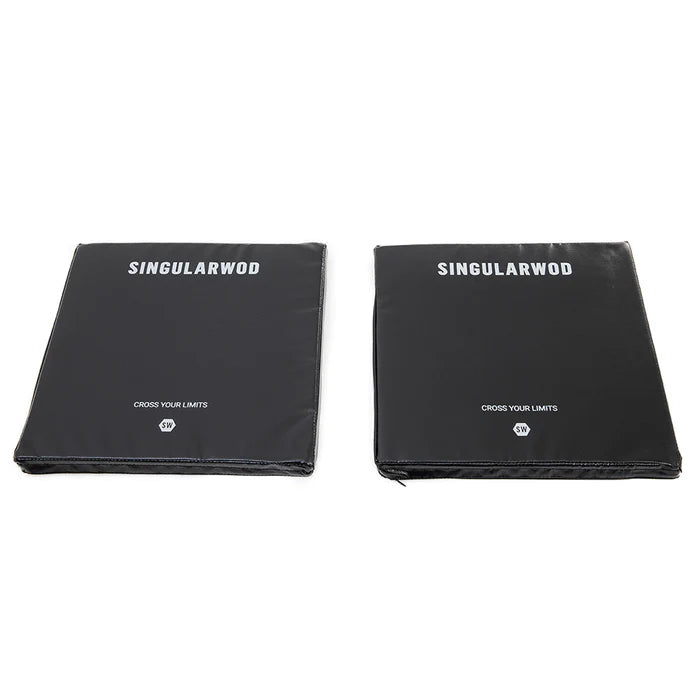 Atlas landing pad (Par) Singularwod