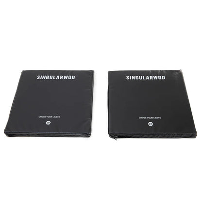 Atlas landing pad (Par) Singularwod