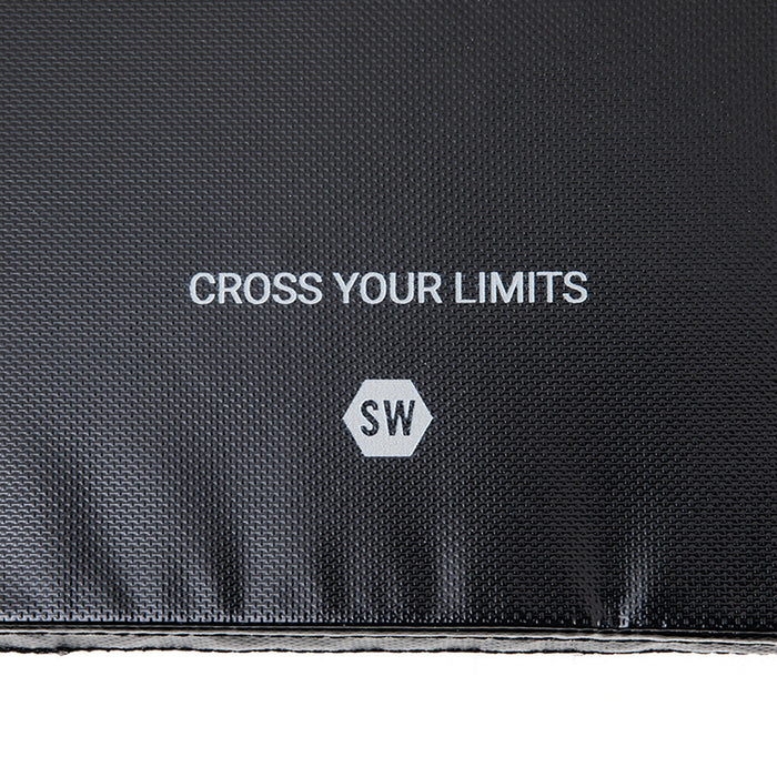 Atlas landing pad (Par) Singularwod