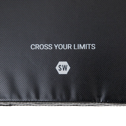 Atlas landing pad (Par) Singularwod