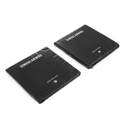 Atlas landing pad (Par) Singularwod