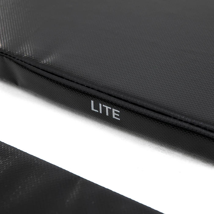 Atlas landing pad (Par) Singularwod