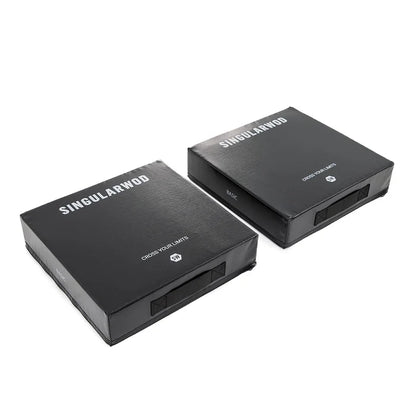 Atlas landing pad (Par) Singularwod