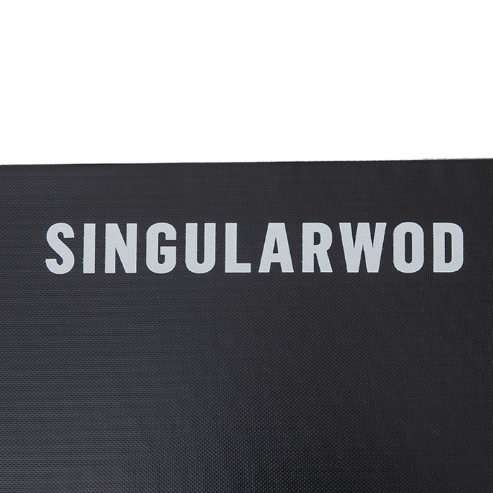 Atlas landing pad (Par) Singularwod