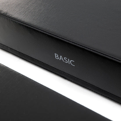 Atlas landing pad (Par) Singularwod