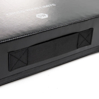 Atlas landing pad (Par) Singularwod