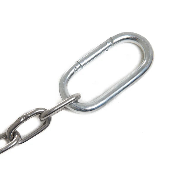 Cinturón de lastre vulcano Singularwod