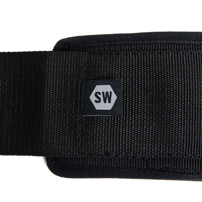 Cinturón de lastre vulcano Singularwod