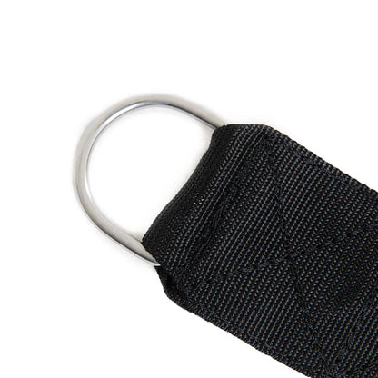 Cinturón de lastre vulcano Singularwod