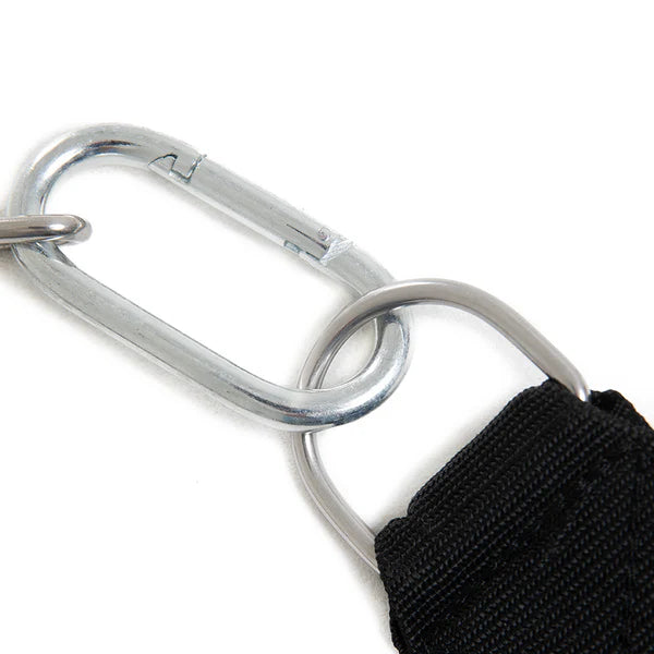 Cinturón de lastre vulcano Singularwod