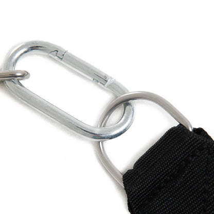 Cinturón de lastre vulcano Singularwod