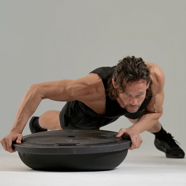 Everbalance Evergy Limited