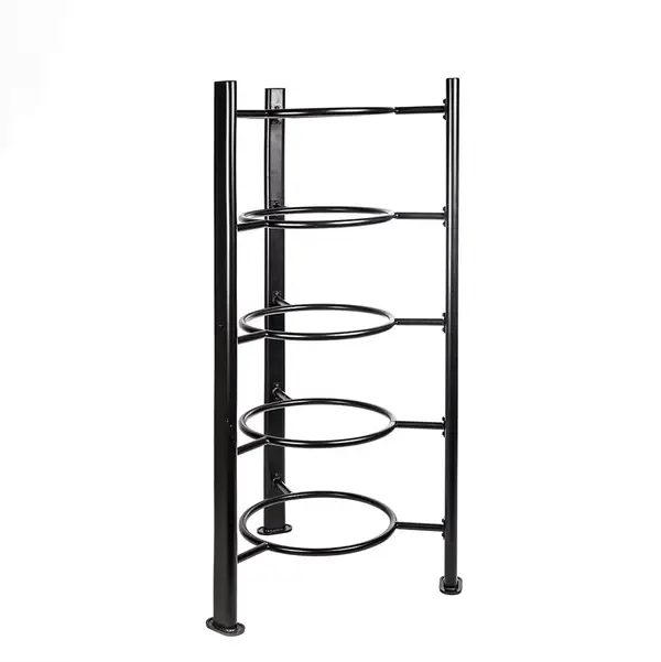 Soporte everbalance Evergy